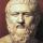 La figura del tiranno nei libri VIII e IX della Repubblica di Platone