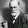 Sigmund Freud. OPERA OMNIA ITA (1886-1938)