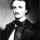 Edgar Allan Poe. Eureka. Saggio sull'universo spirituale e materiale (1848)
